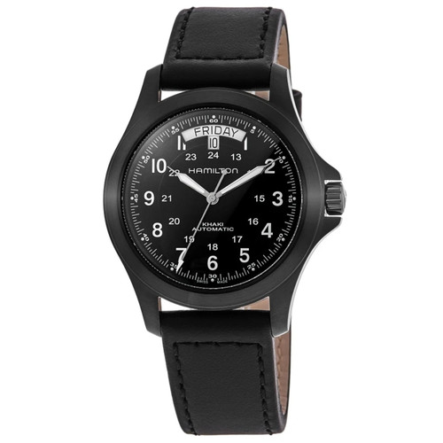 Nuovo orologio uomo - nuovo,