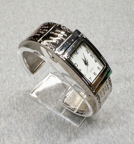 Orologio donna tono argento - donna,