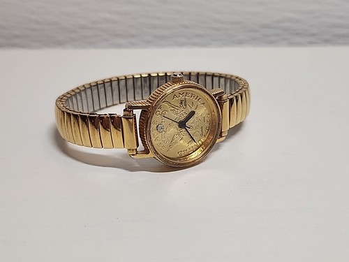 Orologio vintage originale