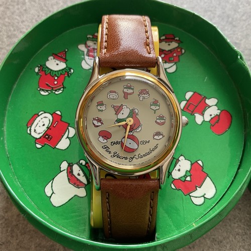 Orologio dieci anni - orologio, di