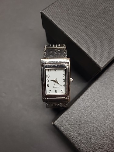Orologio polso donna dieci - da,