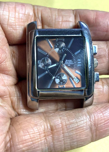 Ennio santini orologio - ennio,