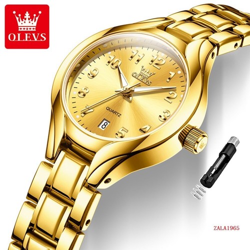 Olevs orologio donna - orologio,