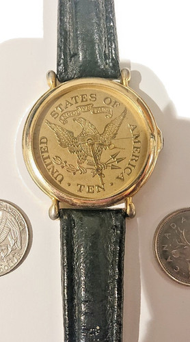 Vintage united states - vintage,