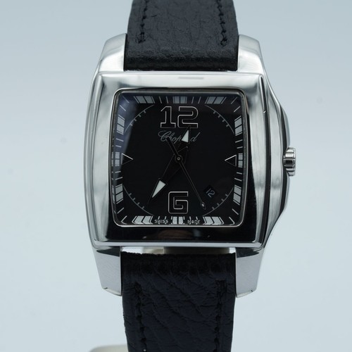 Orologio chopard donna - chopard, 8464