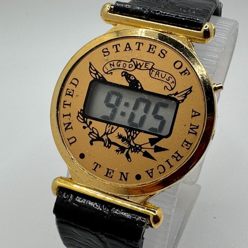 Orologio vintage usa stile - orologio,
