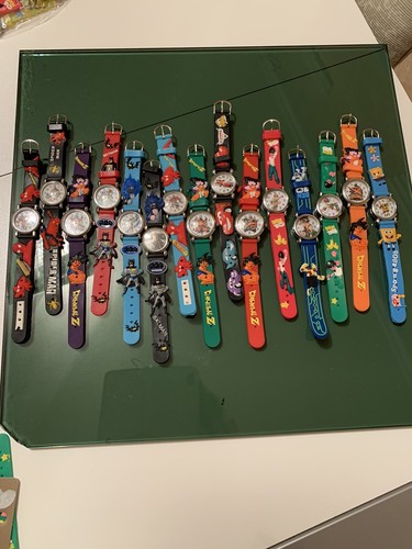 Orologio bambino bambina - bambino,