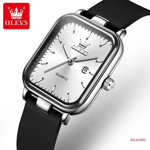 Olevs orologio donna - orologio, quarzo