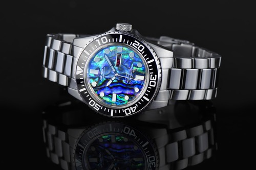 Aragon a725aba tungsteno 50 - dm,