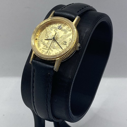 Orologio vintage donna oleg - orologio,