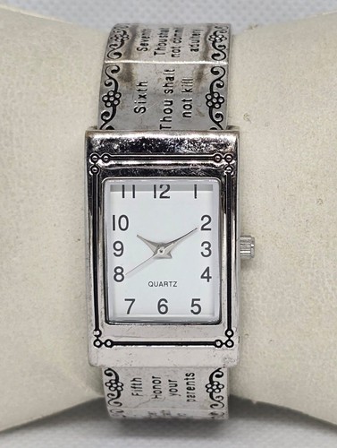 Orologio donna dieci - donna,