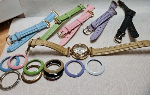 Orologio ashley principessa - orologio,
