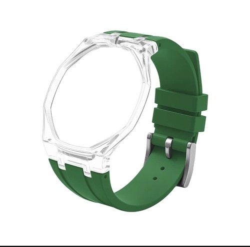 Cinturino orologio polso - orologio, da