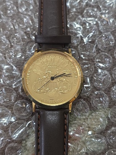 Orologio vintage whitney - orologio,
