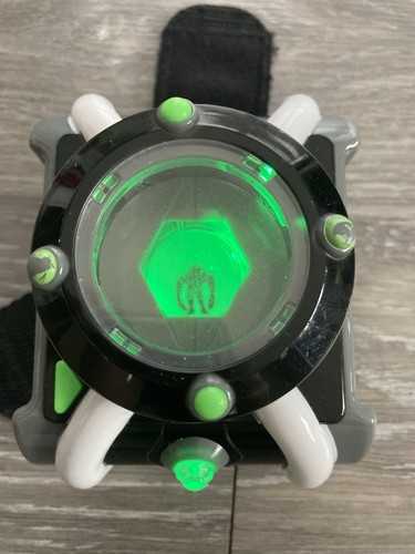 Orologio ben ten deluxe - ten,