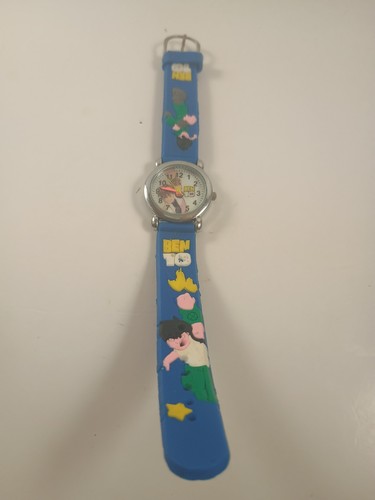 Orologio ben ragazzi - orologio,