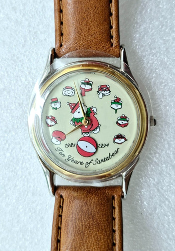 Orologio polso fossil - polso,