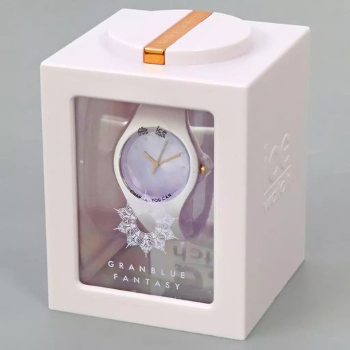 Ice watch granblue - ice-watch, x