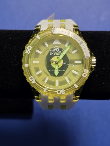 Orologio uomo - 🔥orologio,