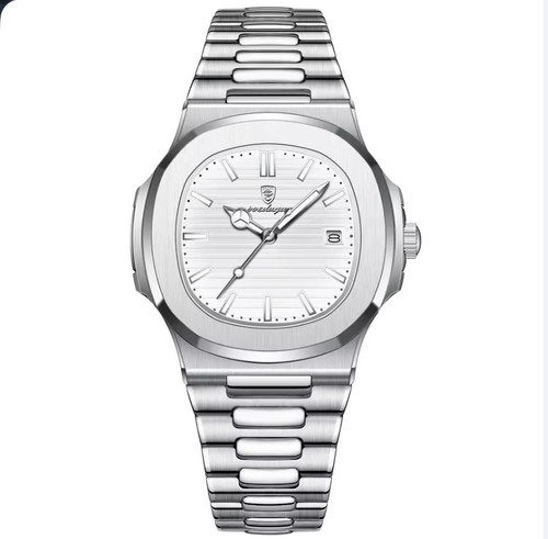 Orologio uomo lusso - orologio,