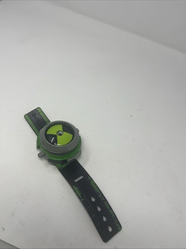 Orologio proiettore - orologio,