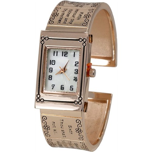 Orologio blekon donna 21mm - blekon,