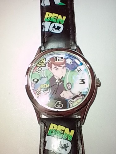 Orologio polso quarzo - da, al