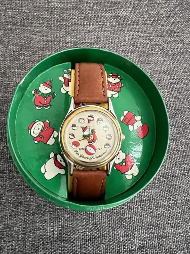 Orologio fossil vintage - orologio,