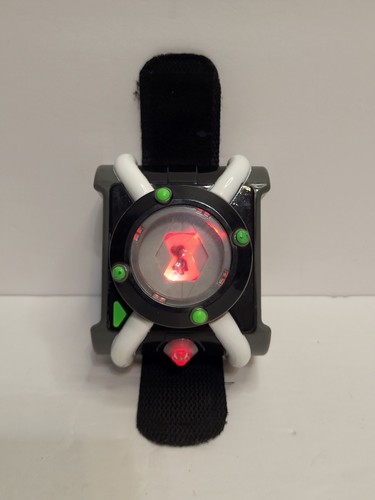 Orologio ben ten - 10, deluxe