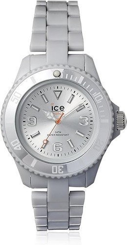 Ice watch orologio donna - ice-watch,