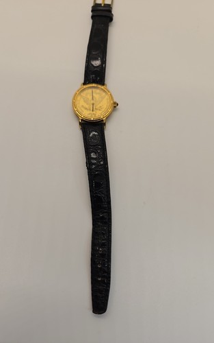 Orologio gruen donna dieci - orologio,