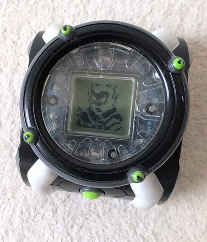 Orologio ben ten deluxe - orologio,