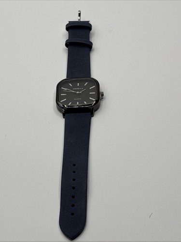 Orologio uomo ginevra - orologio,