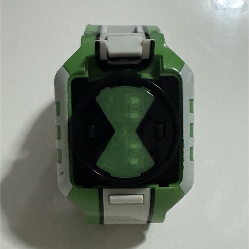 Orologio ben ten - ben,