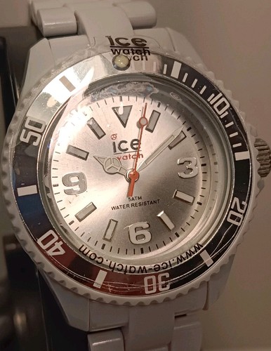 Ice watch orologio - ice-watch,