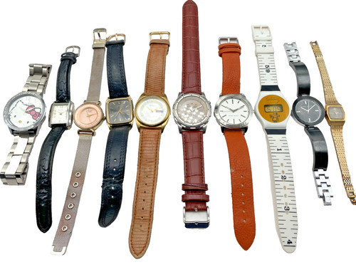 Orologi nine west - orologi,