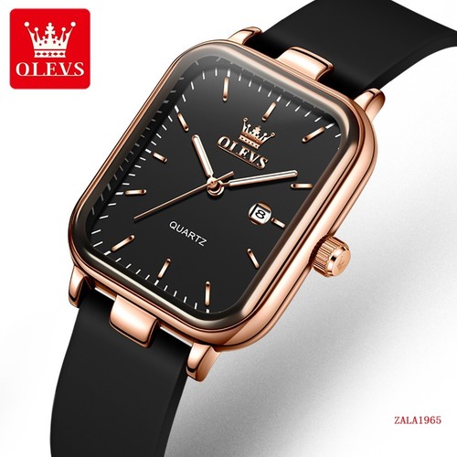 Olevs orologio donna quarzo - olevs,