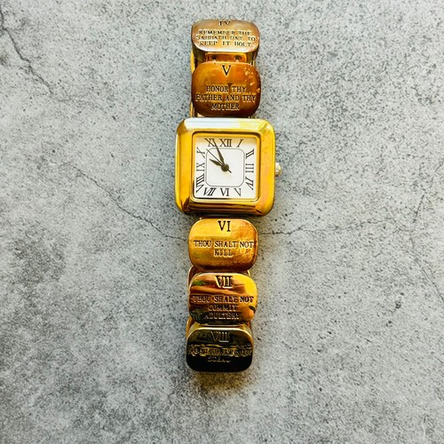Orologio ewatchfactory dieci - ,