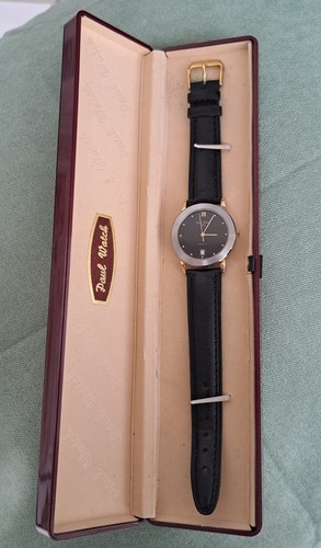 Orologio paul watch - paul, ten