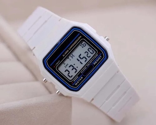 Orologi digitali unisex - digitali,
