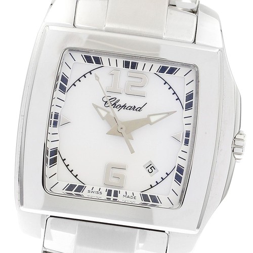 Orologio chopard two - chopard,