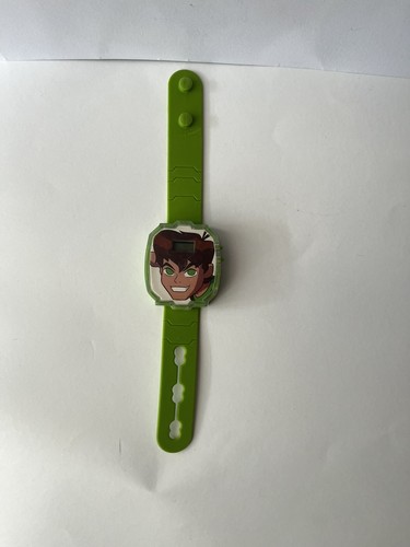Mcdonald sorprese orologio - mcdonald's,