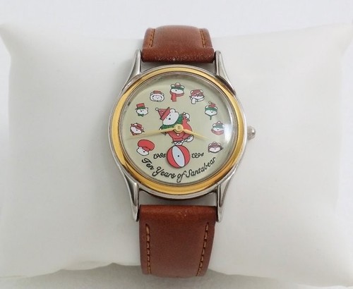 Orologio unisex fossil - orologio,
