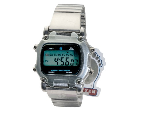 Hang ten orologio quarzo - hang,