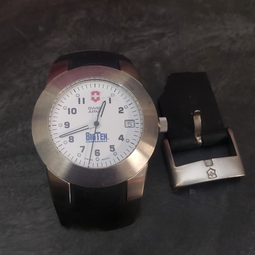 Orologio polso ncaa - da,