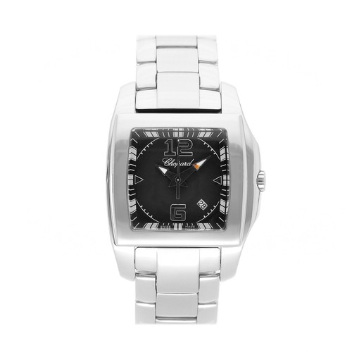 Chopard two ten - chopard,