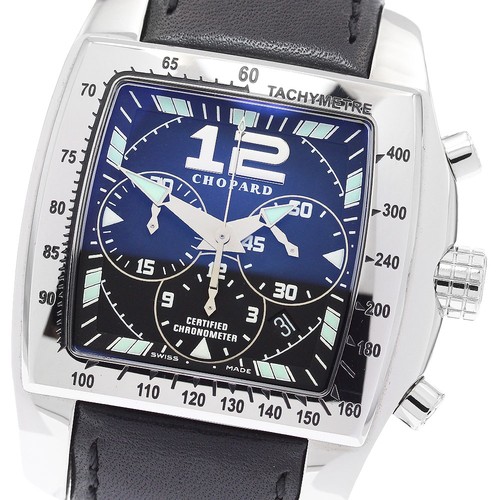 Chopard two ten - two, 16/8961-3001
