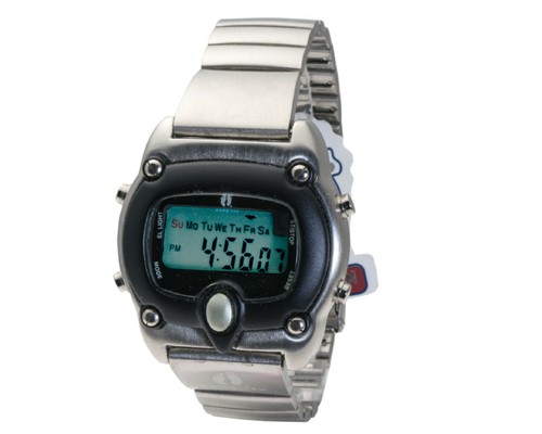 Hang ten orologio quarzo - ten:, al