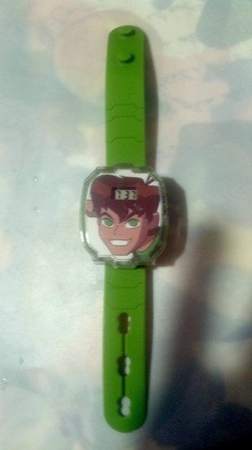 Orologio ben ten - orologio,