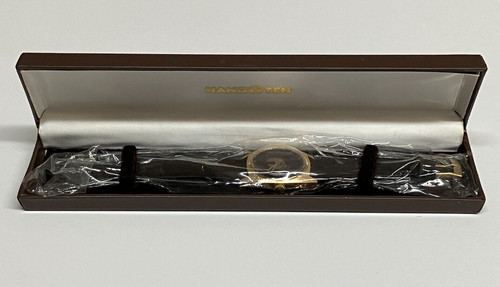 Orologio polso vintage hang - orologio,